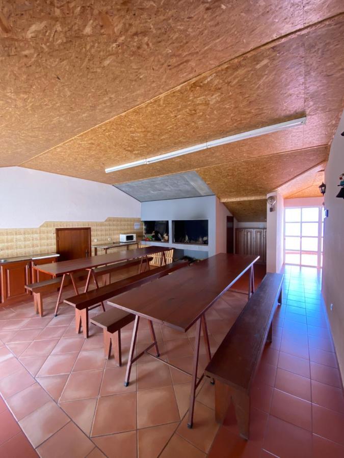 The Palms Apartment - Sun & Sea Madeira Madalena do Mar Exterior foto